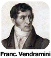 Francesco Vendramini